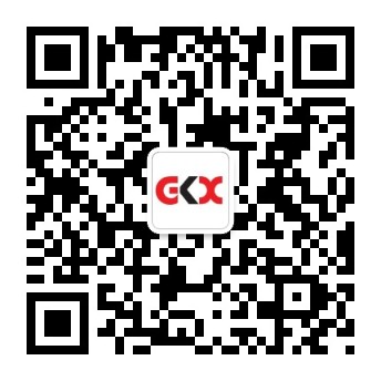 关注抖音