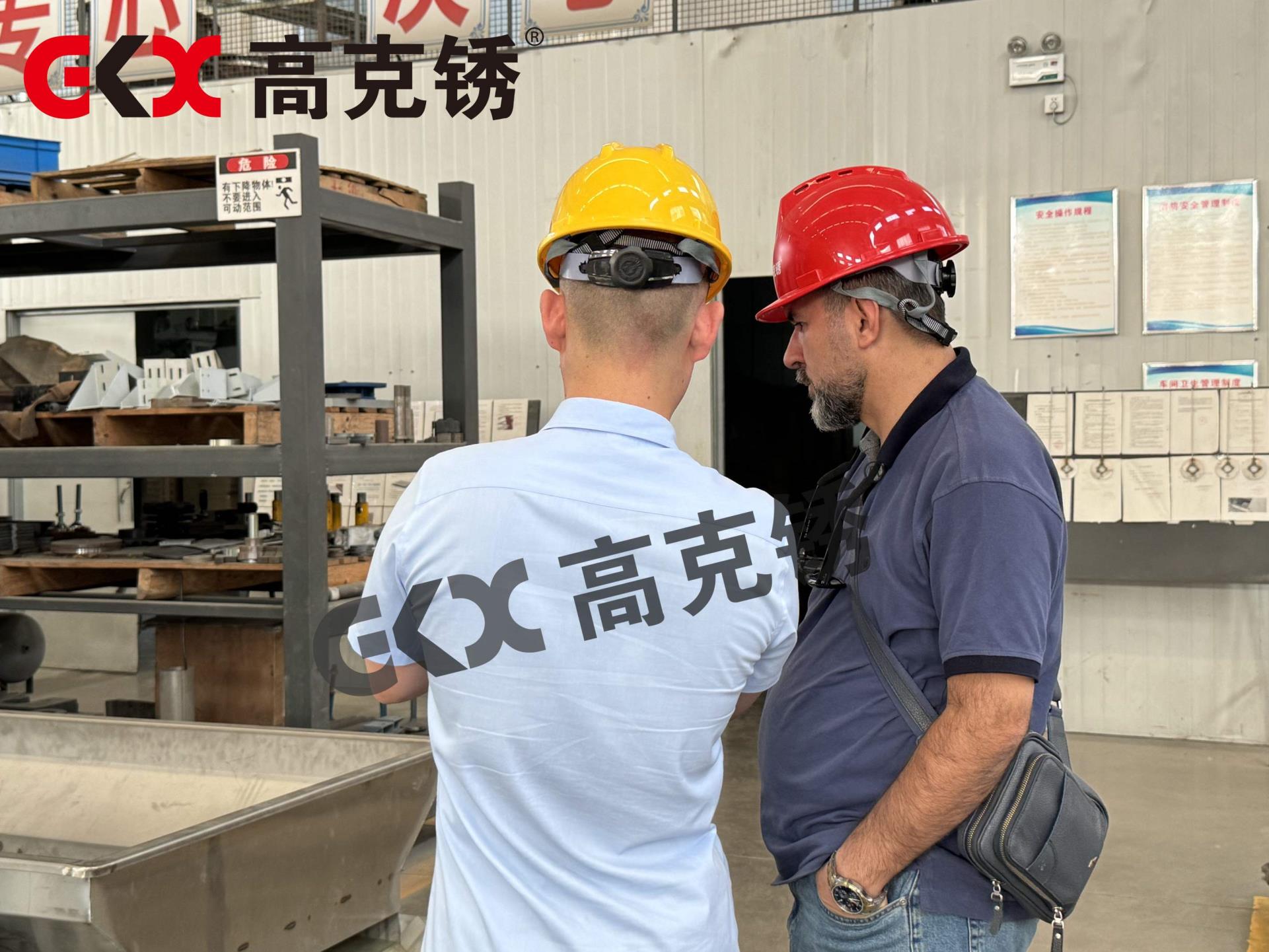 2.jpg 2.jpg