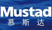 慕斯达