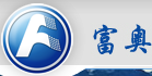 富奥汽车零部件有限公司