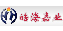浩海嘉业
