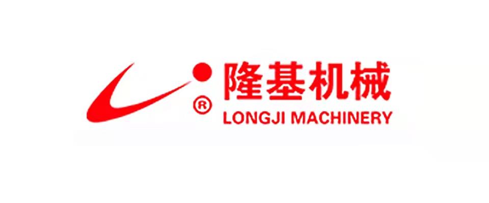 隆基机械