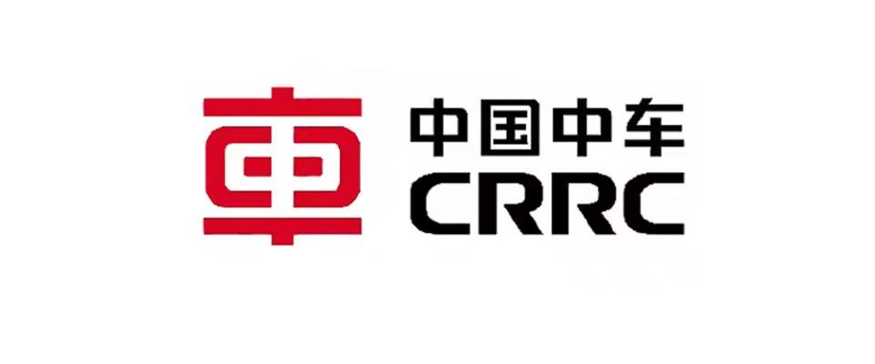 中国中车